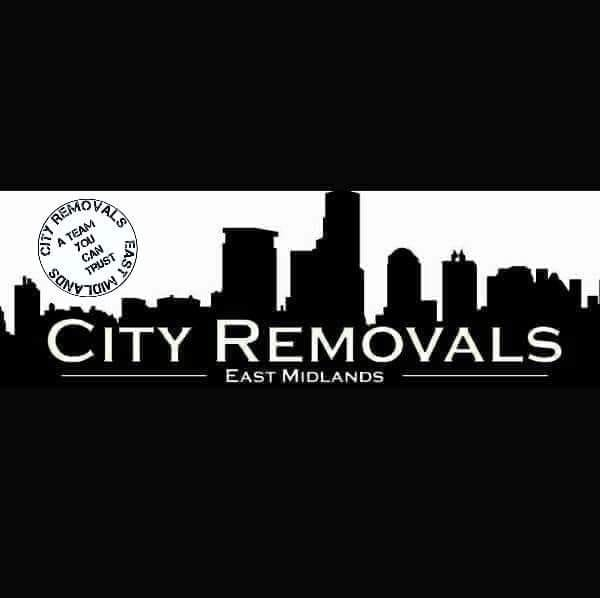 City-Removals-East-Midlands