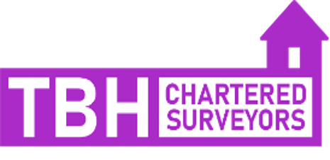TBH-Chartered-Surveyors