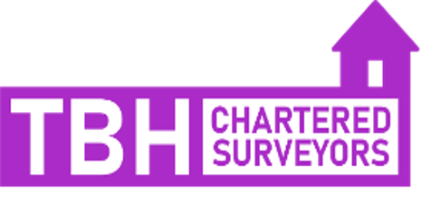 TBH-Chartered-Surveyors