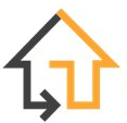 Datum-Surveyors
