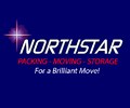 NORTHSTAR-Removals-&-Storage-Limited