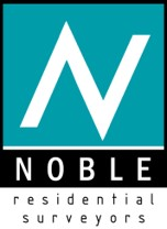 Noble-Surveyors-Ltd