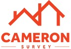 Cameron-Property-Survey-Ltd