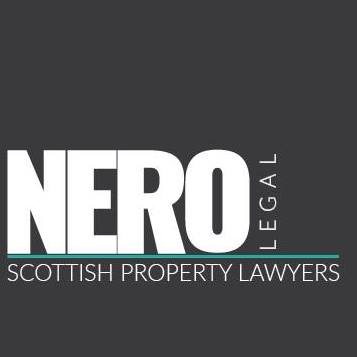 Nero-Legal-Solicitors