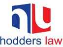 Hodders-Law