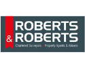 Roberts-&-Roberts-(Property-Consultants)-Ltd