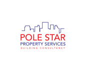 Pole-Star-Property-Services-Ltd