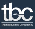 Thames-Building-Consultancy-Ltd