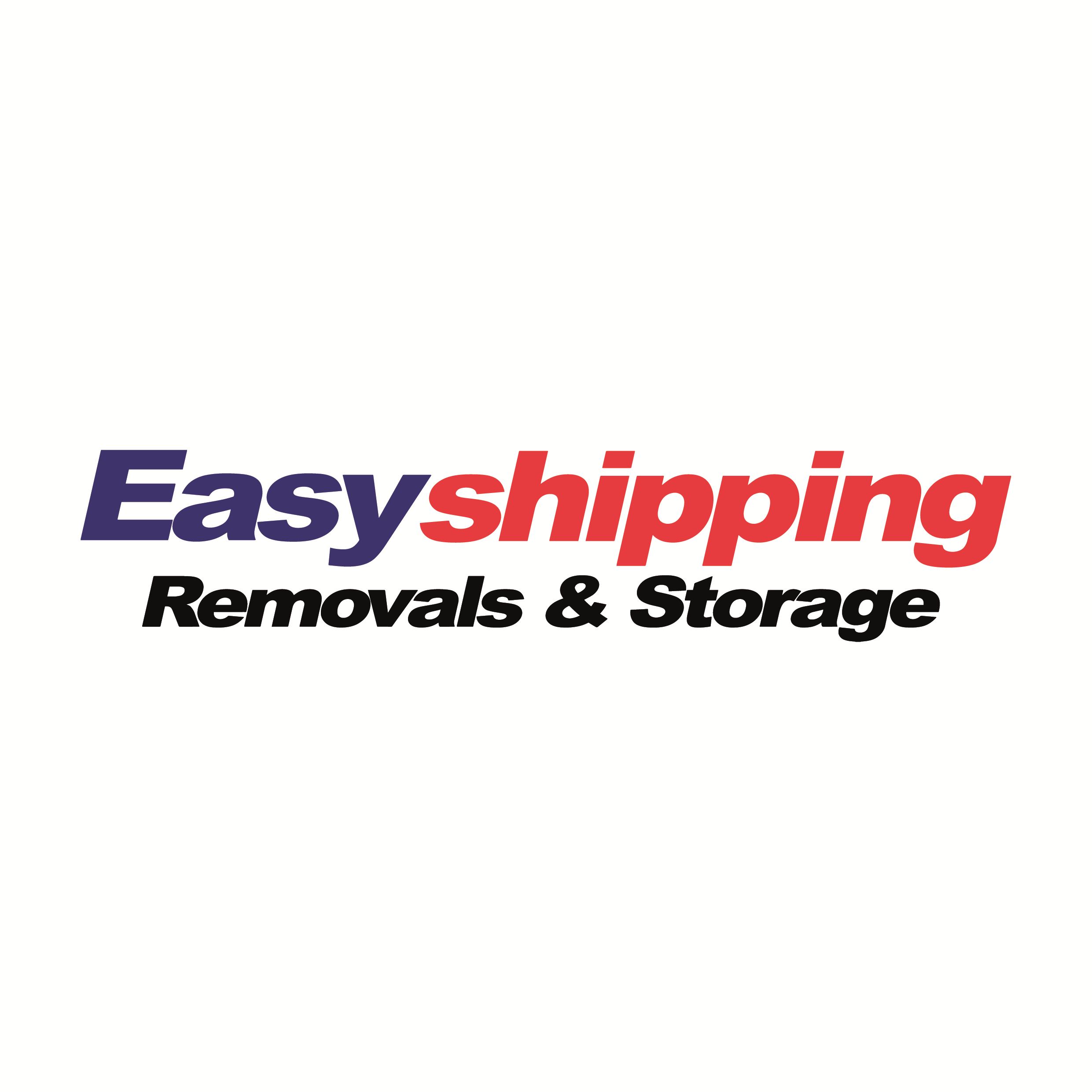Easy-Shipping-Removals-and-Storage