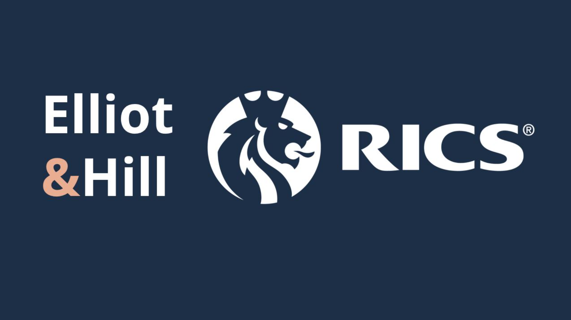 Elliot-&-Hill-Ltd