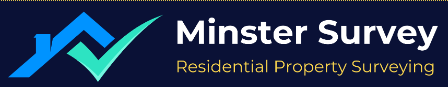 Minster-Survey