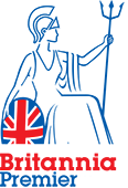 Britannia-Premier-Removals