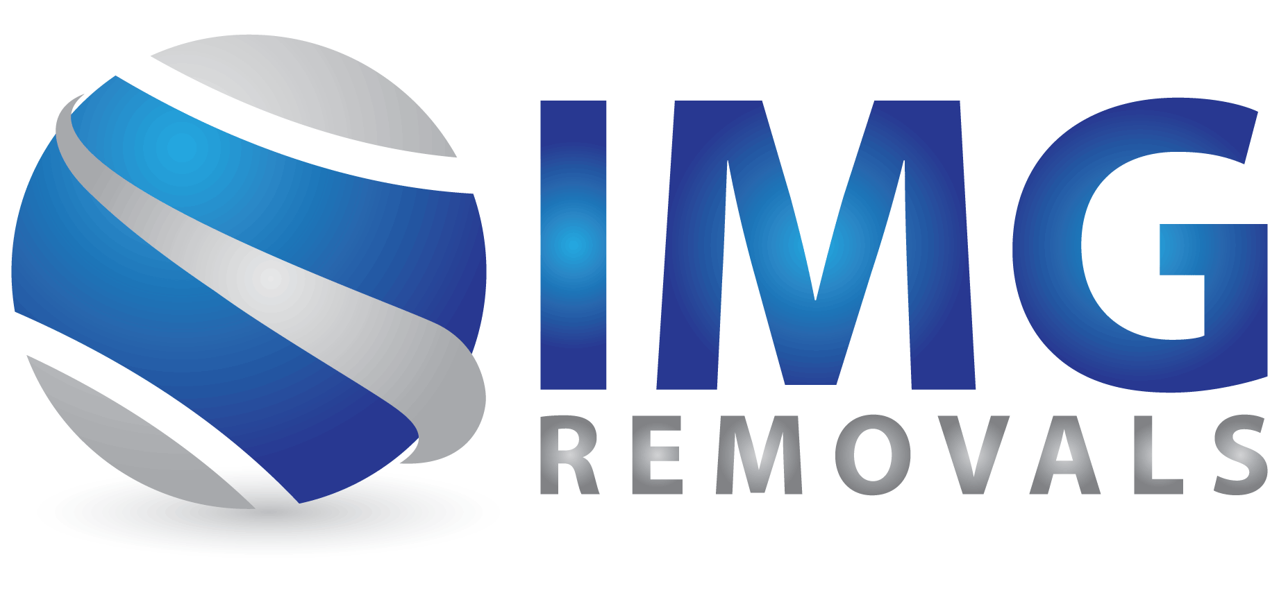 IMG-Removals