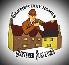 Elementary-Homes-Chartered-Surveyors