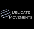 Delicate-Movements