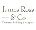 James-Ross-&-Co-Limited
