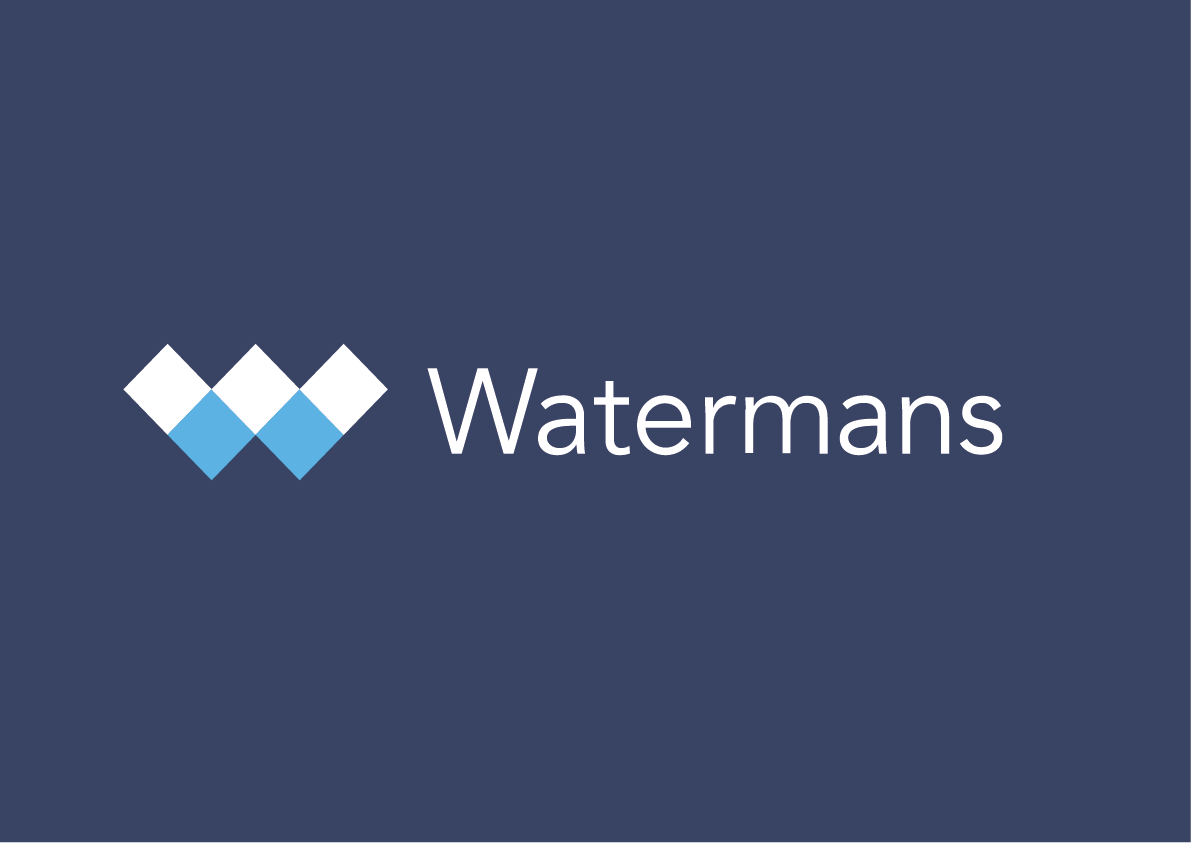 Watermans-Solicitors