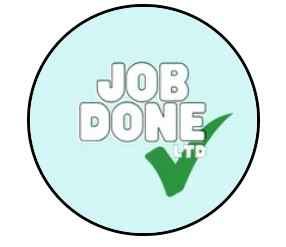 Job-Done-Ltd
