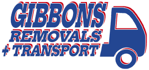 Gibbons-Removals