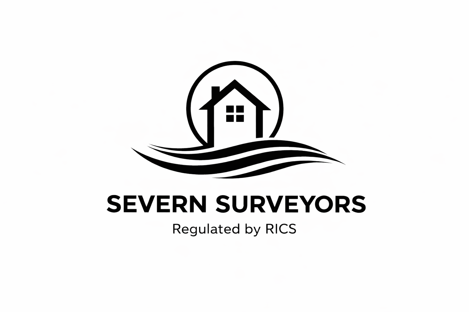 Severn-Surveyors-Ltd