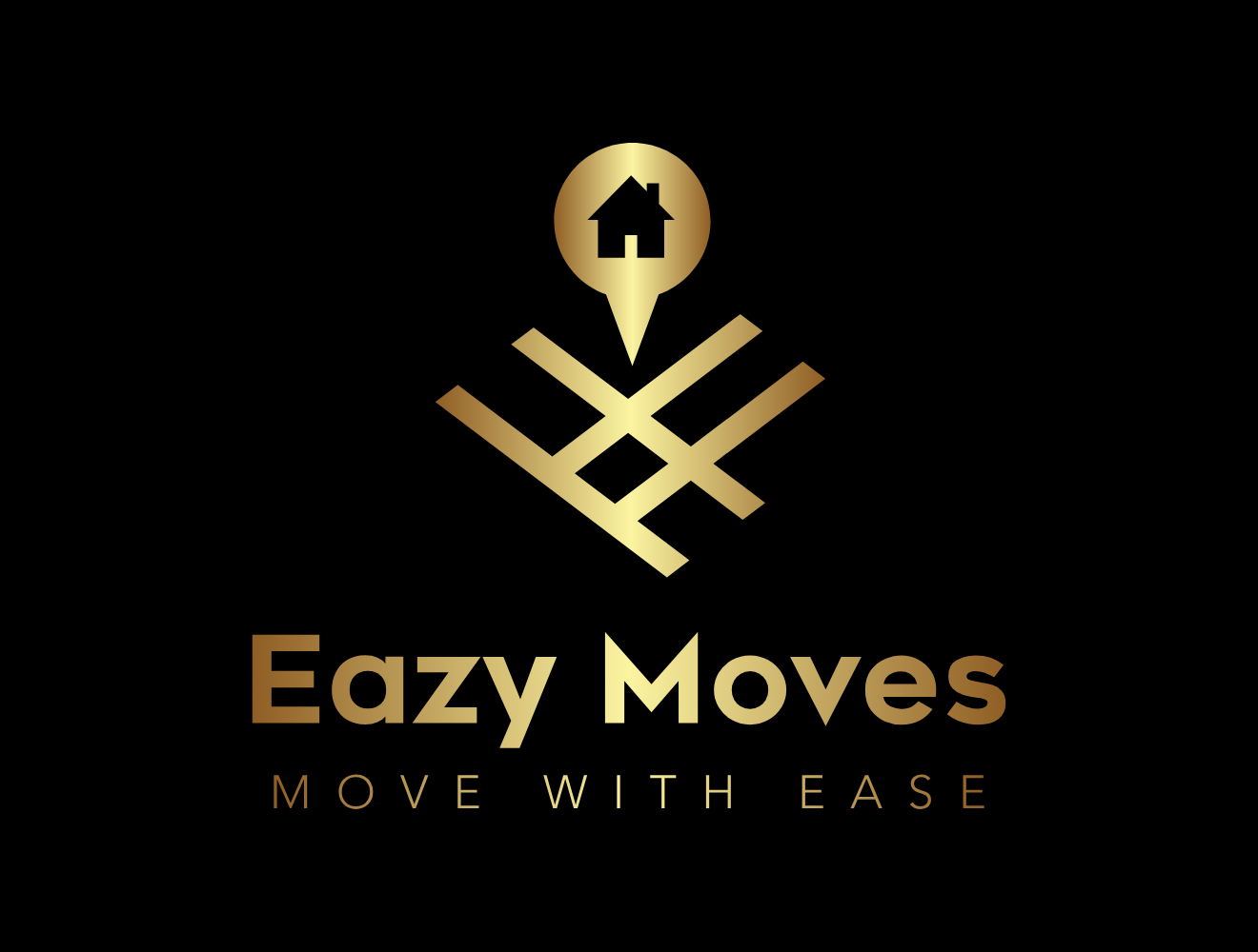 Eazy-Moves