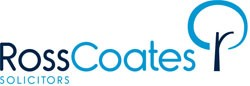 Ross-Coates-Solicitors