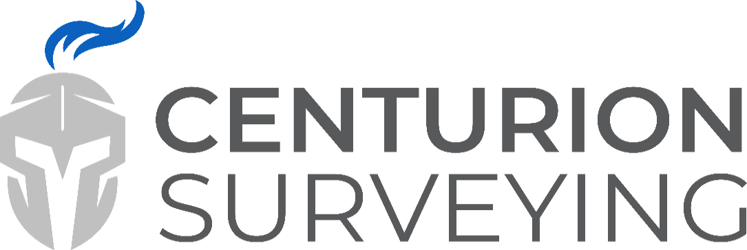 Centurion-Surveying-Ltd