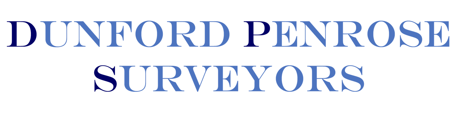 Dunford-Penrose-Surveyors