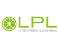 LPL-a-division-of-Read-Roper-&-Read-Solicitors