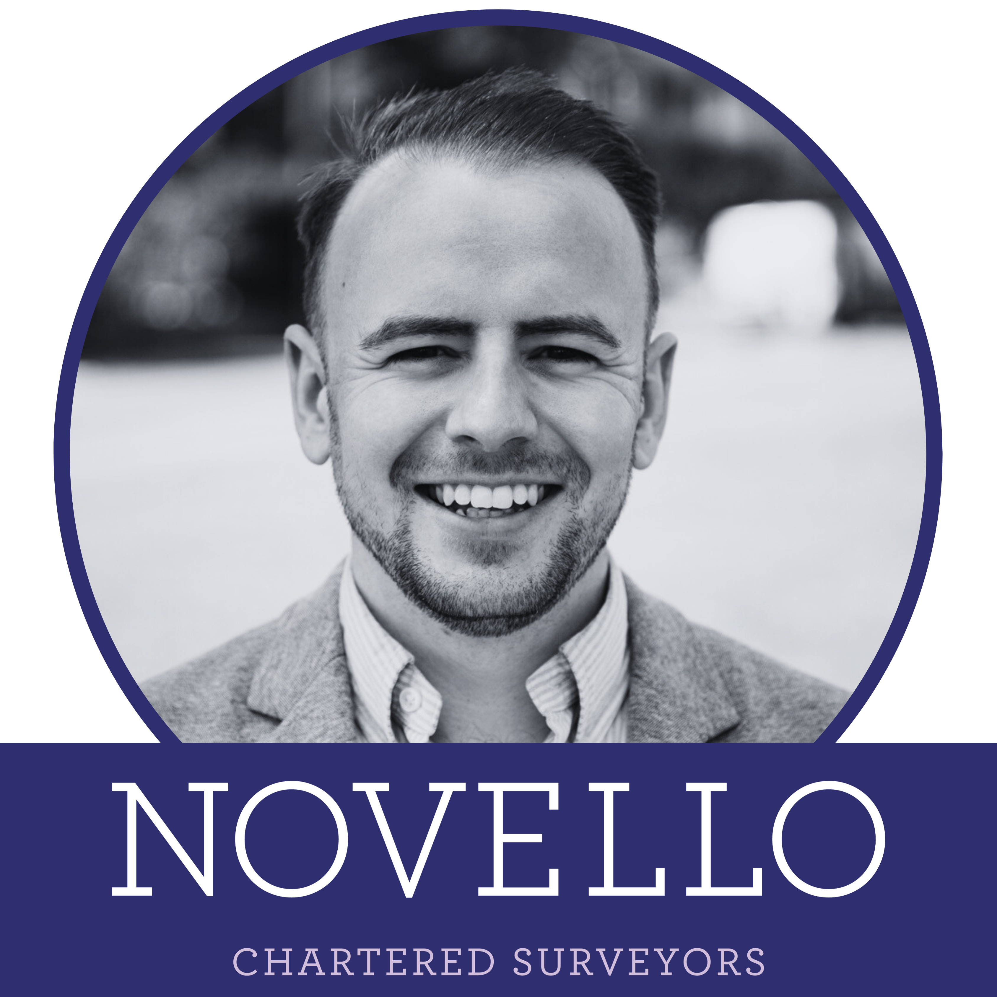 Novello-Chartered-Surveyors