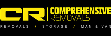 Comprehensive-Removals-Ltd