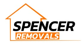 Spencer-Removals