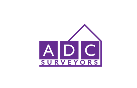 ADC-Surveyors