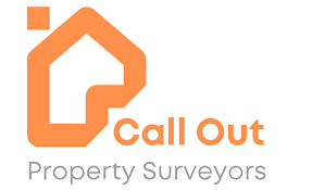 Call-out-Property-Surveyors