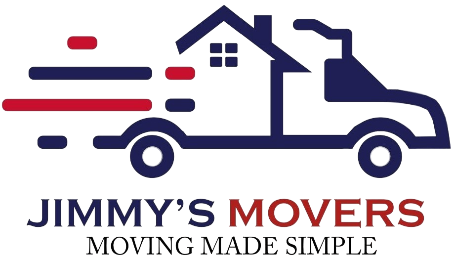 Jimmys-Movers-Ltd