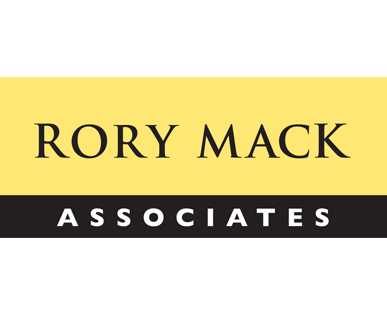 Rory-Mack-Associates