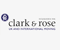 Clark-&-Rose-Removals