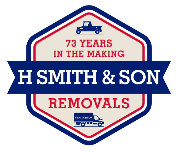 H-Smith-and-Son-Removals-Limited