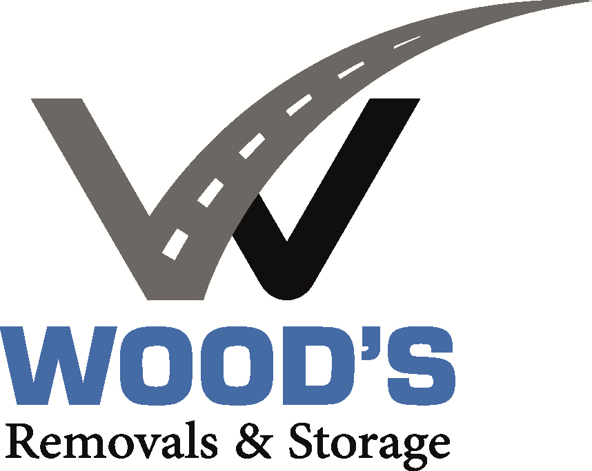 Wood's-Removals-Teesside-Ltd