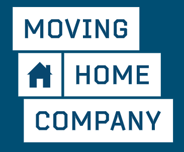 Moving-Home-Company