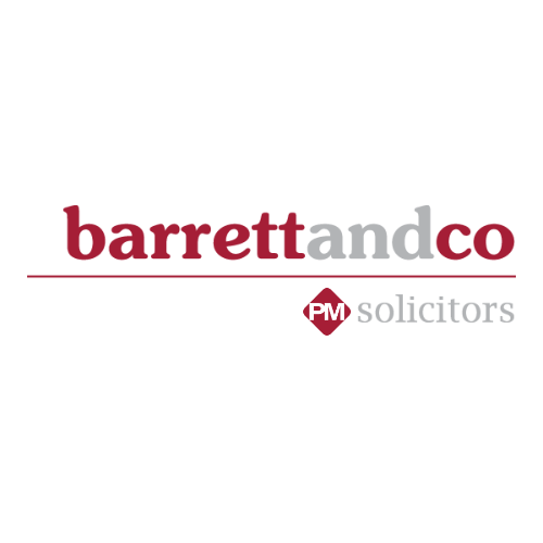 Barrett-and-Co-Solicitors