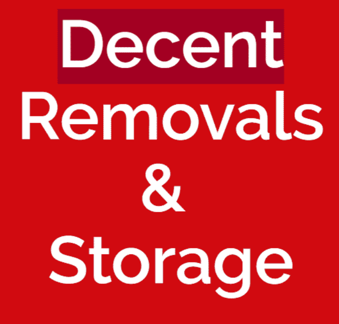 Decent-Removals-&-Storage