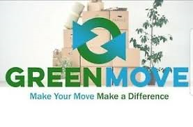 Green-Move-Removals