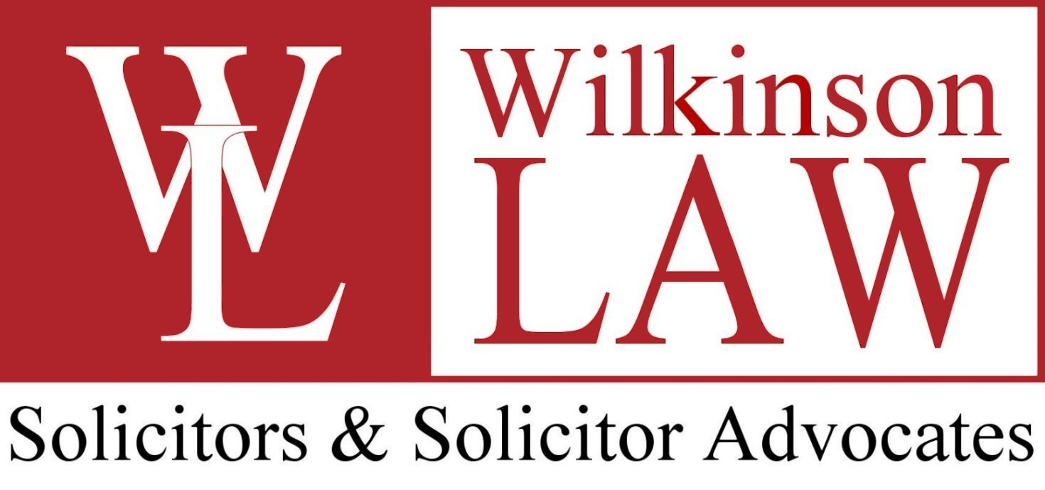 Wilkinson-Law-Practice