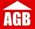 AGB-Removals-and-Storage-Ltd
