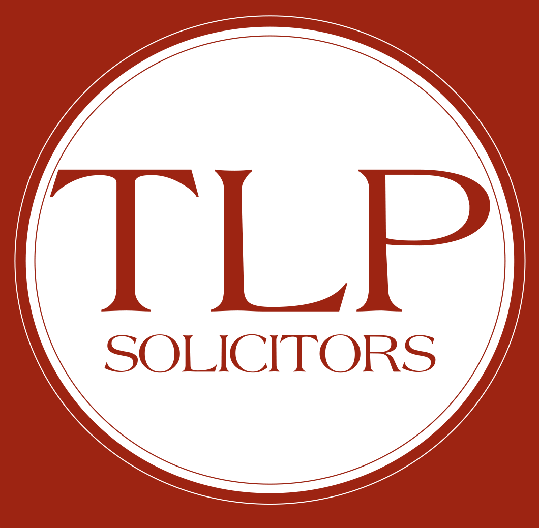 The Law Partnership Limited Coventry Solicitors Reviews