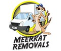 Meerkat-Removals-and-Storage-Cambridge-Ltd