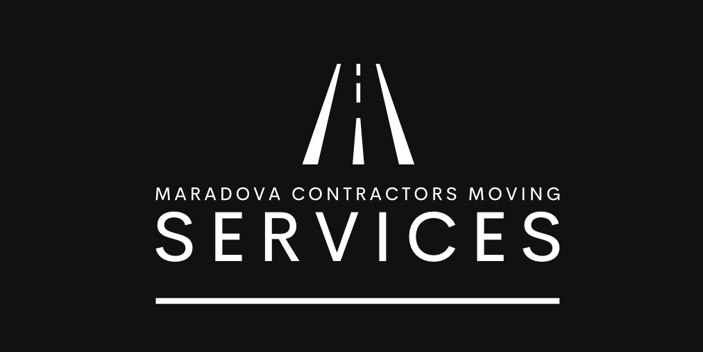 M-C-Moving-Services