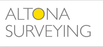 Altona-Surveying