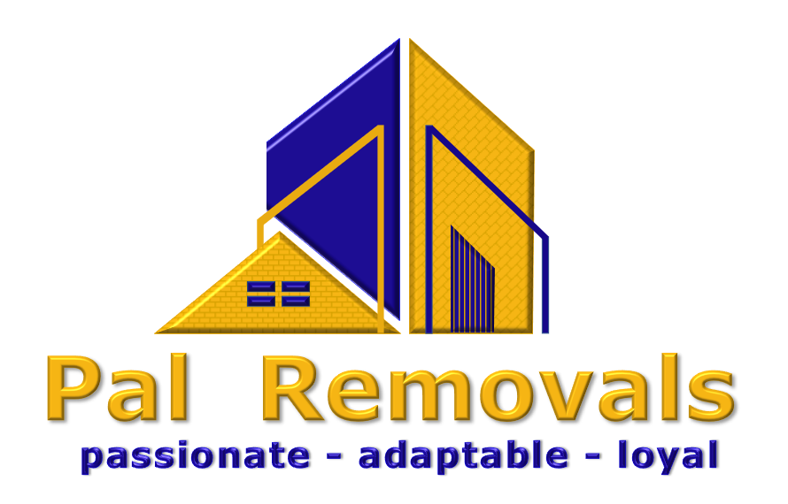 PAL-Removals